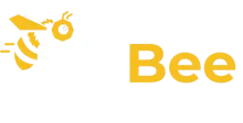 BizBee Funding