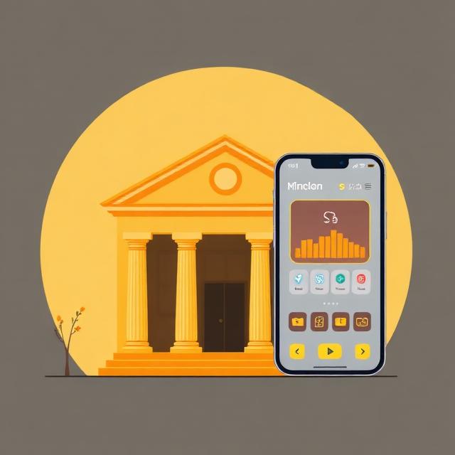 Why Your Bank Said No: 5 Reasons Fintech is Better