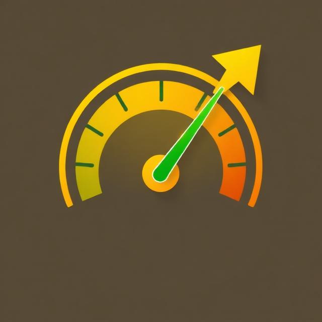 How to Improve Your Business Credit Score in 90 Days