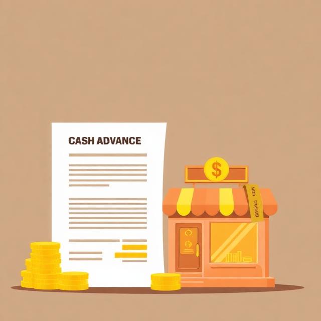 The 2026 Guide to Merchant Cash Advance vs. Term Loans