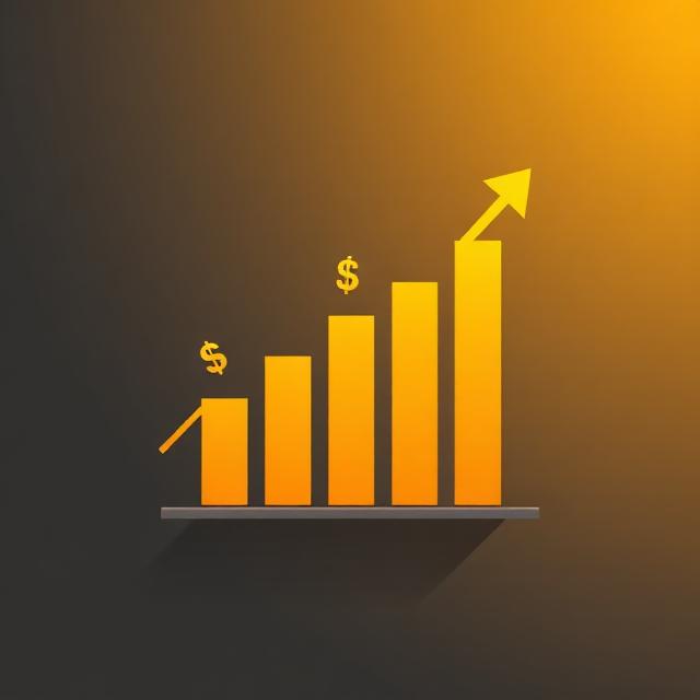 Revenue-Based Financing: Is It Right for You?
